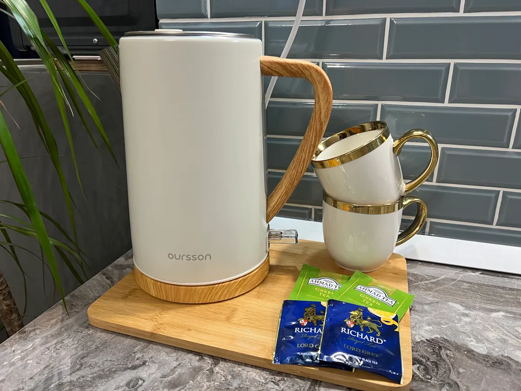 Квартира студия в центре города