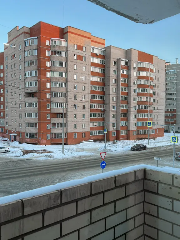 Атмосферная квартира рядом с вокзалами