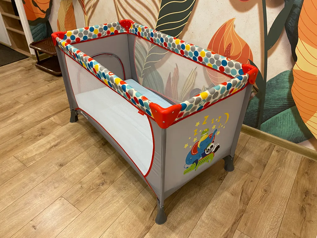 Квартира 3х- комнатная квартира у метро Горный Институт — Санкт-Петербург