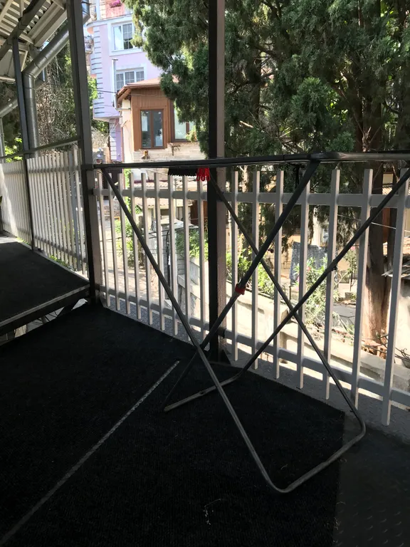 Центр города