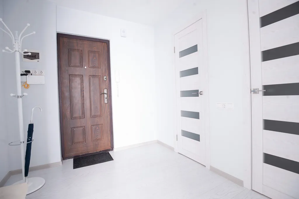 Апартамент-студия ПаульМари в центре города