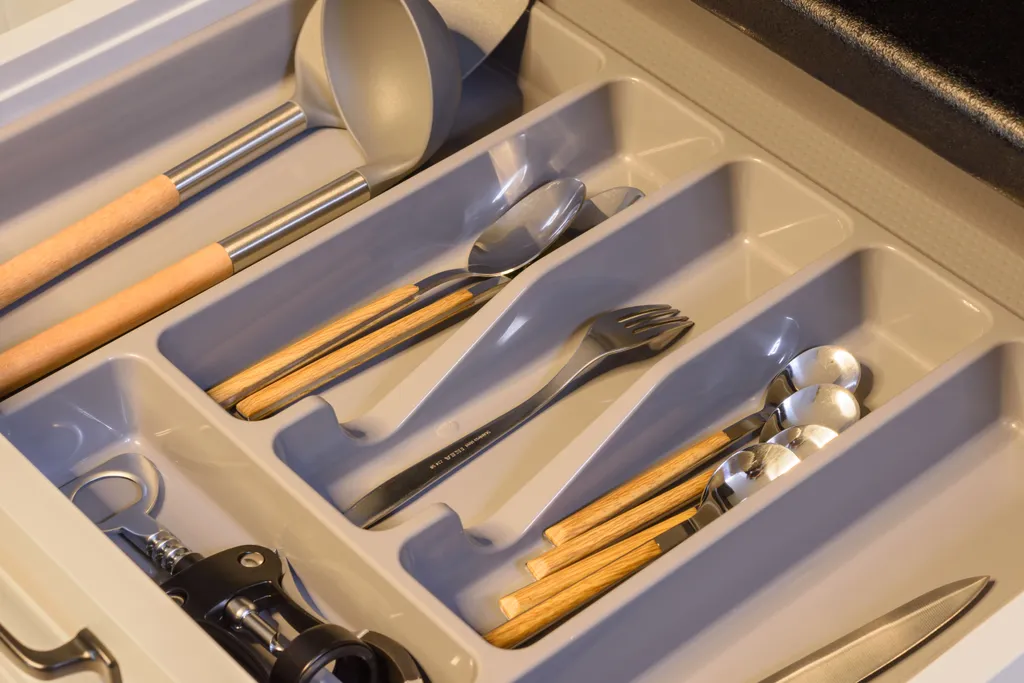 Апартаменты KrasLoft в ЖК Бульвар Цветов на 4 человек