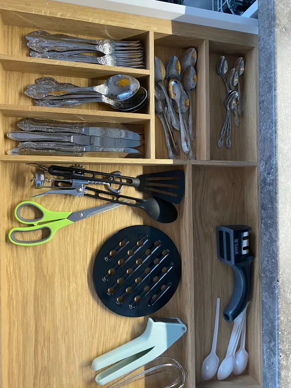 Уютный дом с бассейном на природе