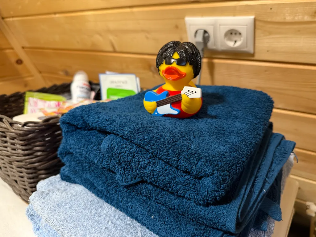 Дом с баней на Истринском водохранилище