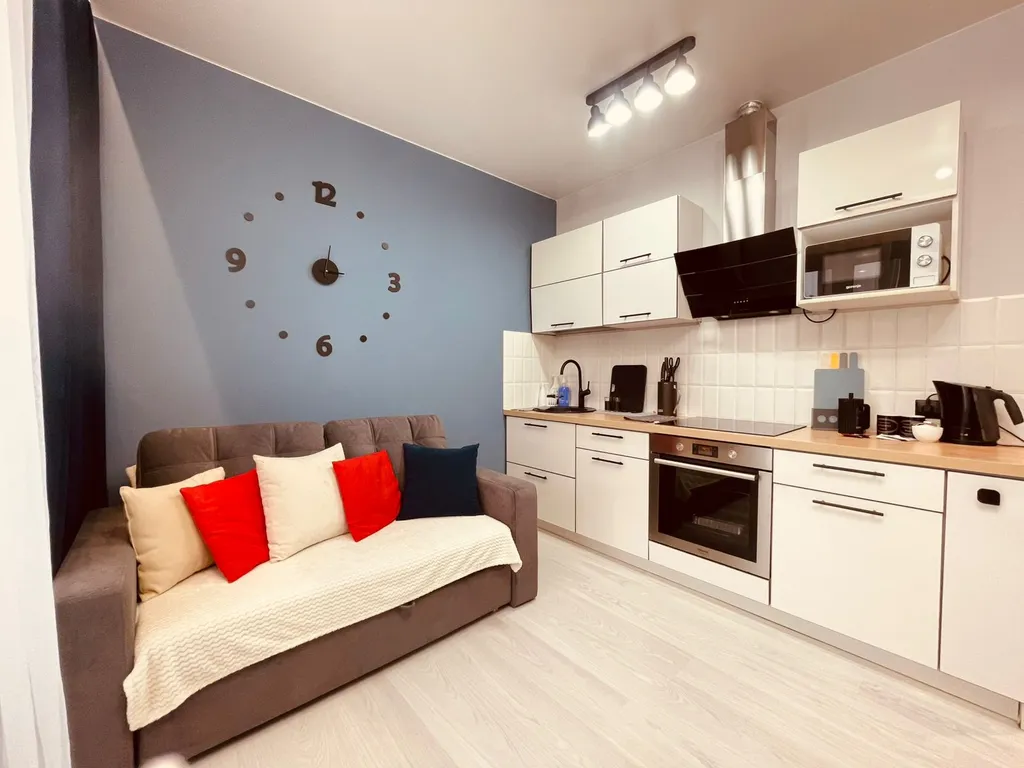 Видовые Тиффани