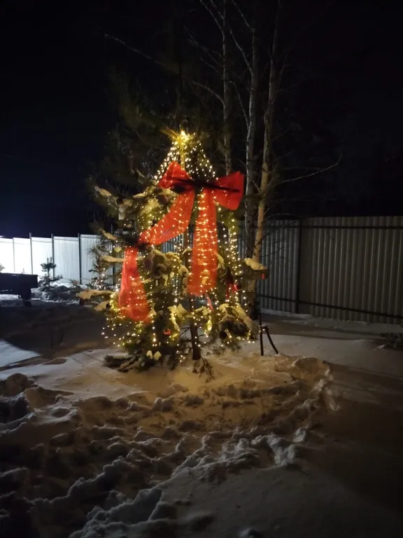 Уютный дом, дом-баня, банный чан,вид на лес рядом с сосновым бором