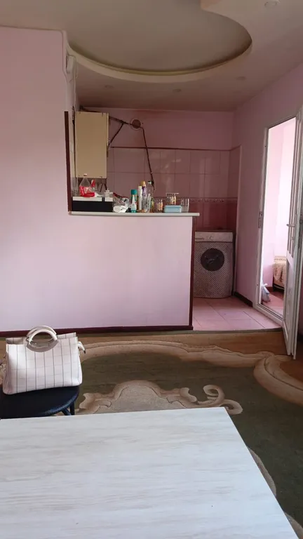 Подходит для семей с детьми и животными