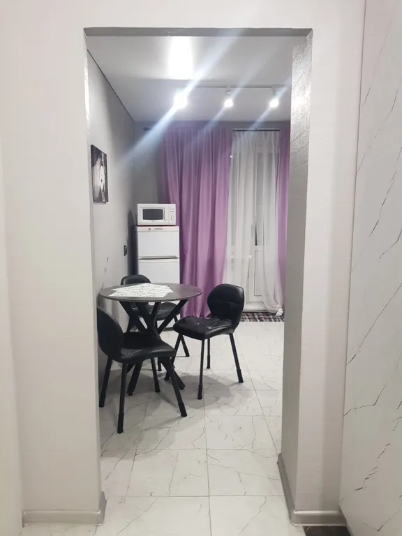 Элегантная квартира в центре для большой семьи или компании