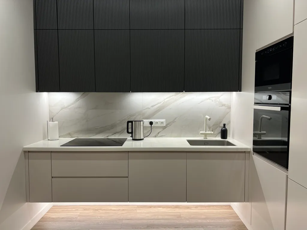 Малина | в самом сердце столицы