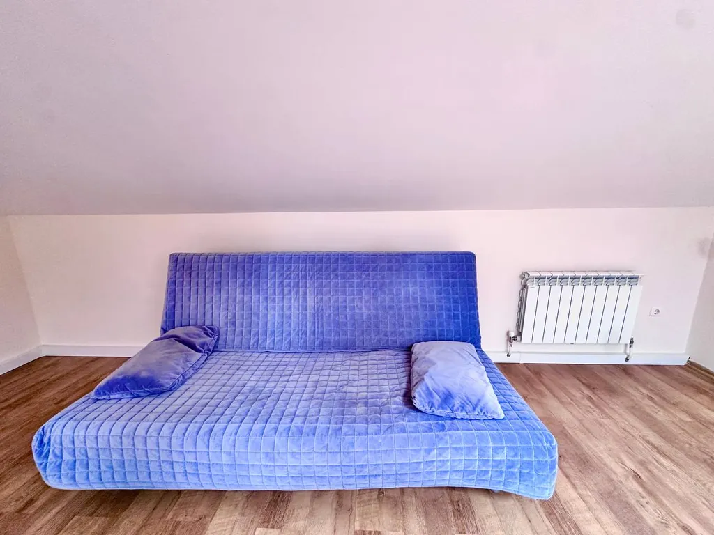 КП Орхидея Таунхаус 19