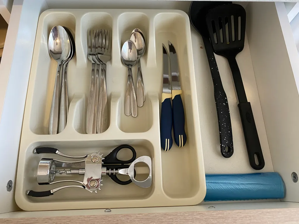 Квартира Уютная двух комнатная квартира — Элиста