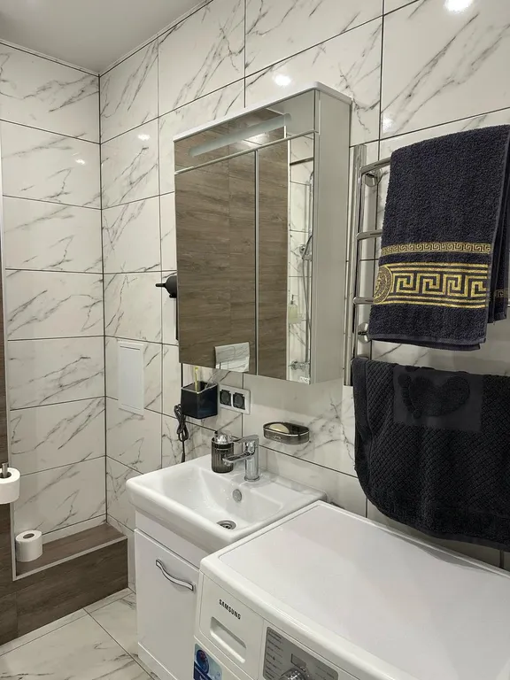 Студия Планета