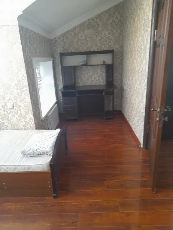 Коттедж 3-комнатный Дом — Дербент