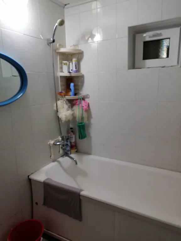 Комната в частном доме со всеми удобствами