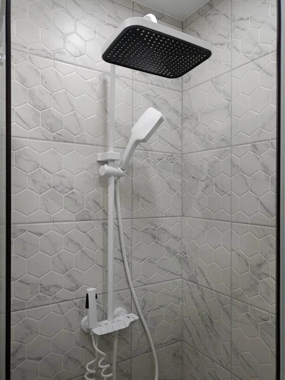 Уютная студия в центре