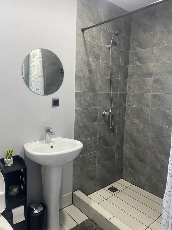 Коттедж Новый мини дом — Сириус