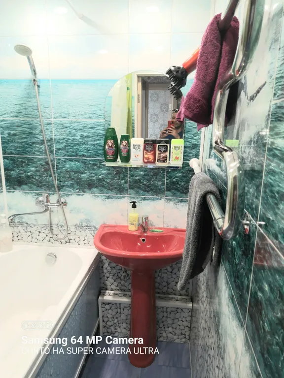 Добро пожаловать!!!! Чеки и отчётные документы