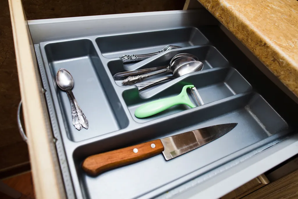 Двухкомнатные апартаменты с панорамным видом