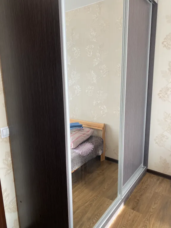 Квартира для вашего комфорта