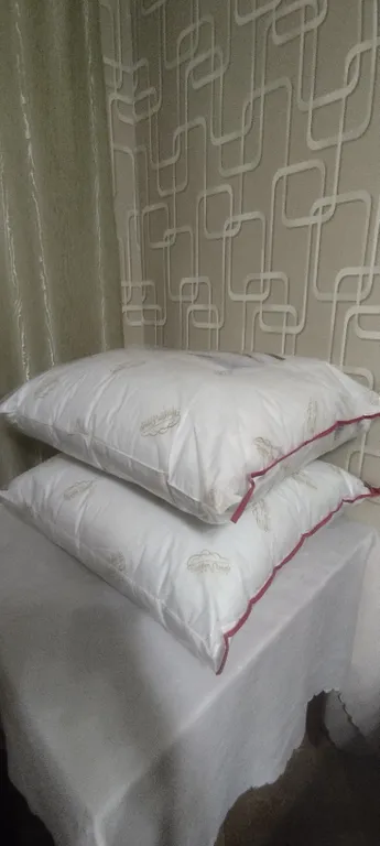 Уютная квартира рядом с лесом