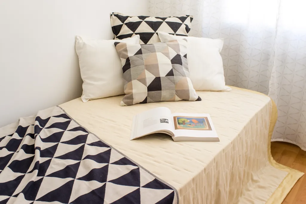 Квартира Квартира Antique — Санкт-Петербург