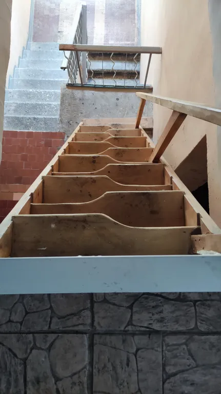 Квартира у моря Хоста Тропик