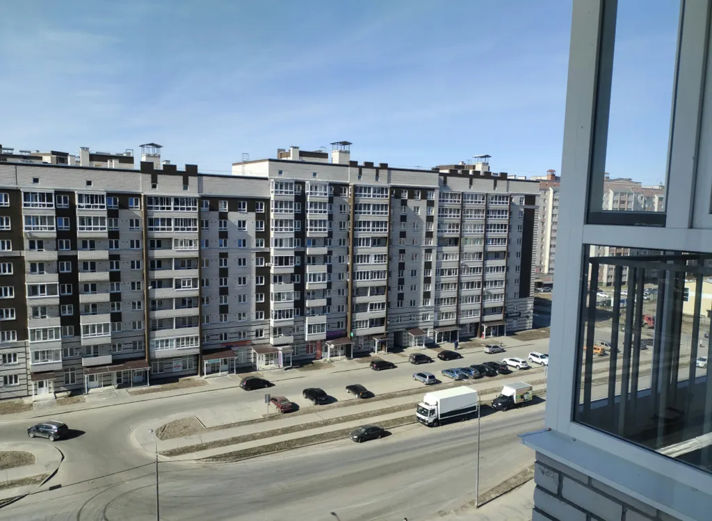 Апартаменты Пятница Верджиния