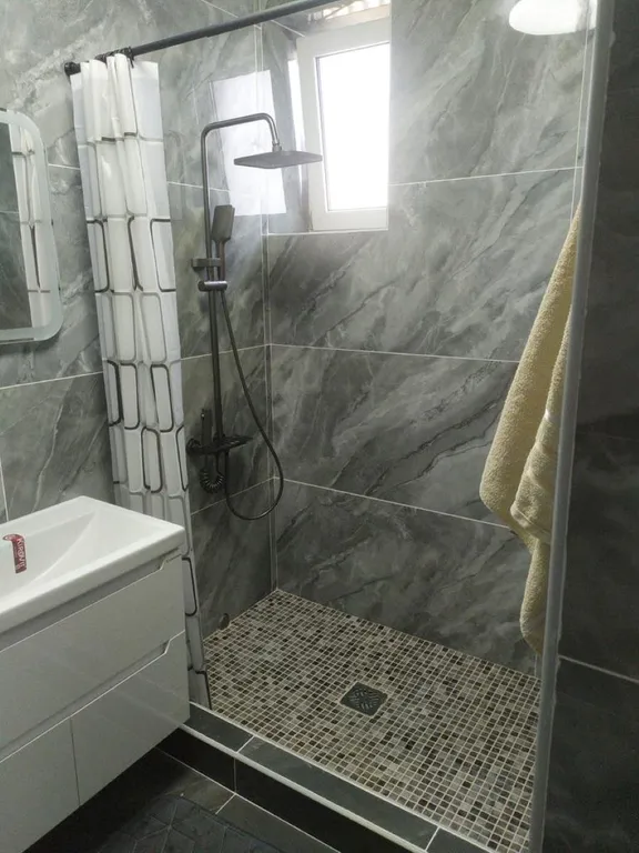 Квартира Комната — Судак