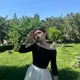 Диана