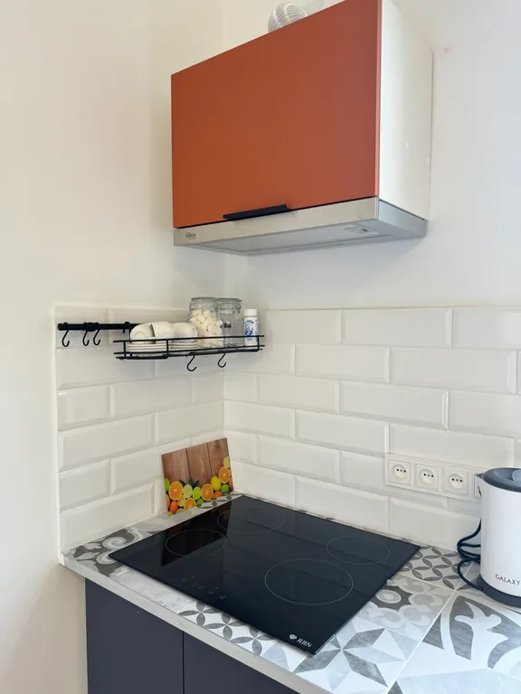 Коттедж Дом под ключ 70 м² в Сухуме, район Ачадара (Эшерская улица) | свой сад — Сухум