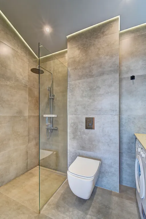 Коттедж Морской дом