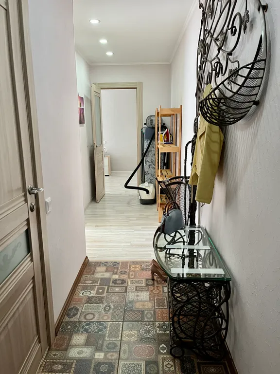 Квартира Квартира Пушкин одобряет — Пушкин