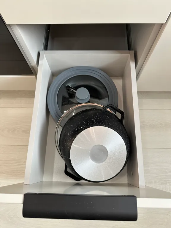 Уютная, светлая квартира c прекрасным видом на Неву