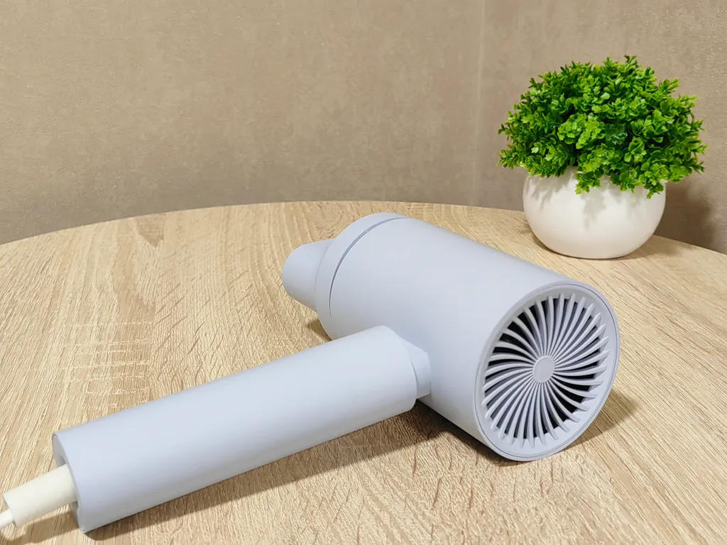 1-к квартира Каштак