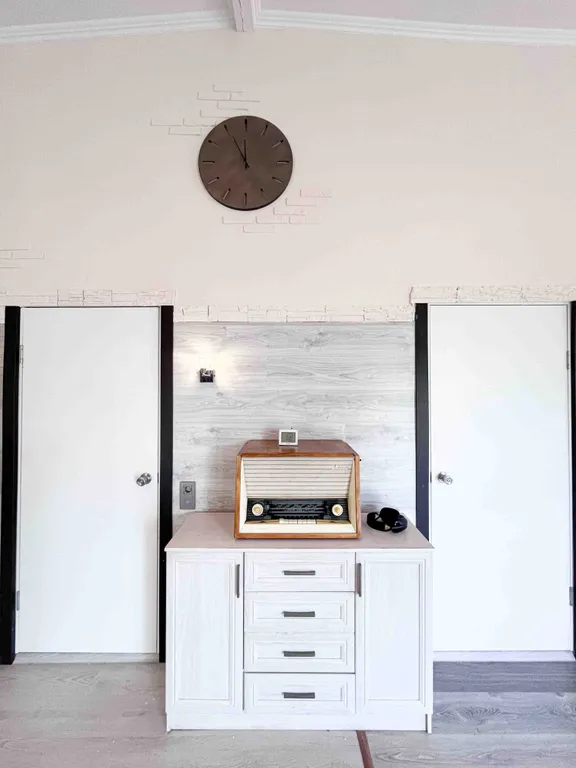 5-комнатный Дом