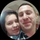 Константин