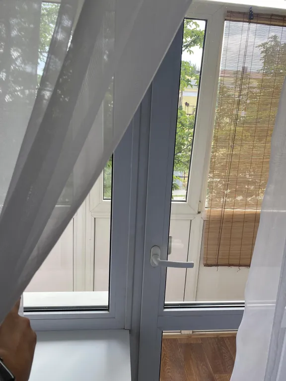 Уютная квартира в самом центре города