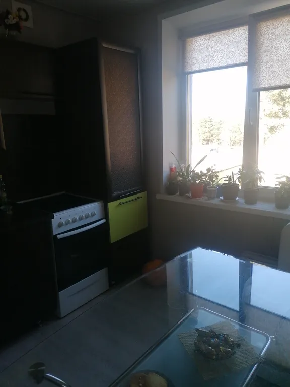 Квартира  однакомнатная для вашего комфорта