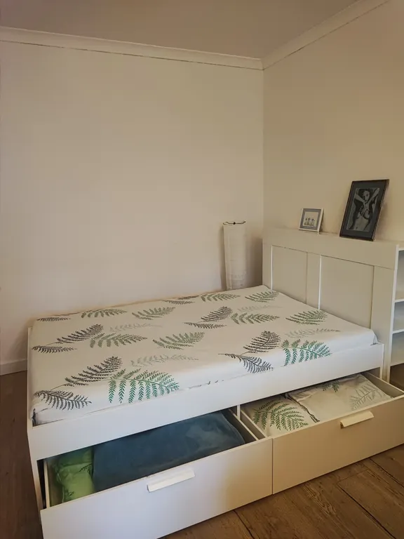 Исторический центр