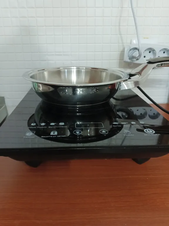 Квартира у аэропорта кольцово