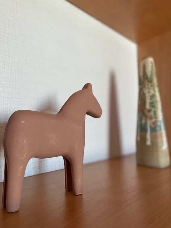 Душа Осетии семейная просторная квартира с роскошным видом на горы