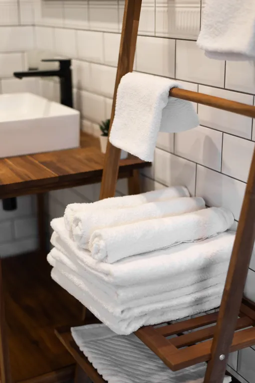 Иван-дача рядом с парком Кудыкина гора