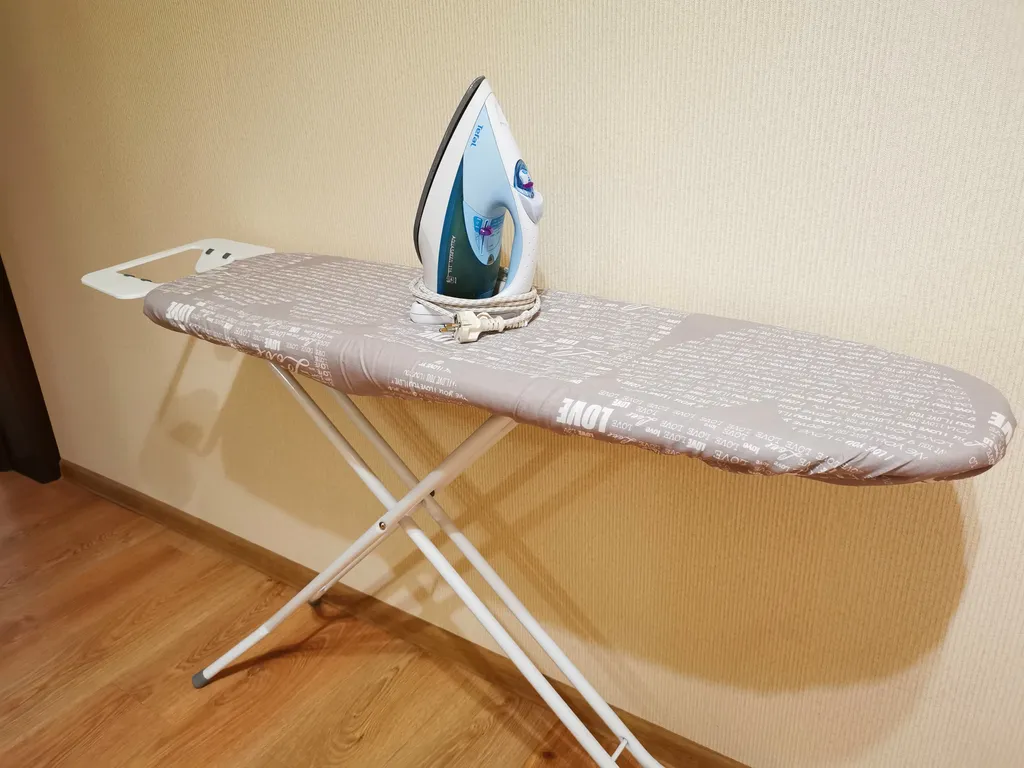 Квартира Видовая 2-комнатная квартира ЗИП — Краснодар