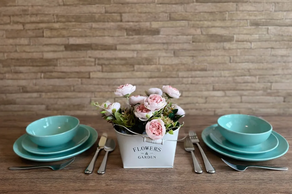 Двухкомнатная квартира в центре