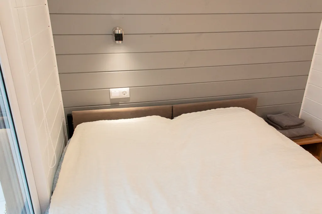 4-комнатный Дом