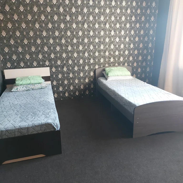 Коттедж для проведения мероприятий