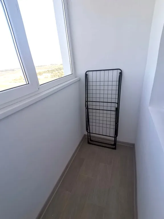 Квартира Красивая квартира — Анапа