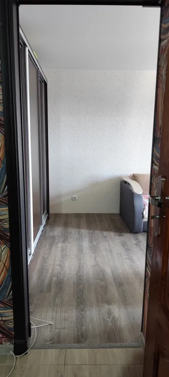 Уютная квартира почти в самом центре города