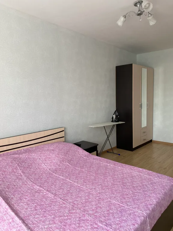 Уютная квартира для вашего отдыха