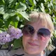 Татьяна  Приказчикова